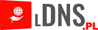 LDNS.pl